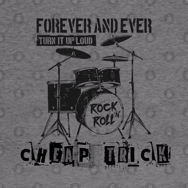cheap forever and ever by cenceremet